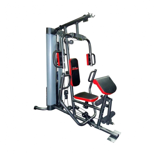 Gym Equipment Rental | Rent Gym Equipment for Hotel and PG in Delhi