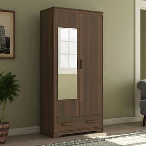 Alya Cupboard