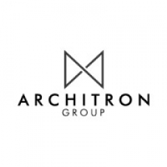 Architron Group
