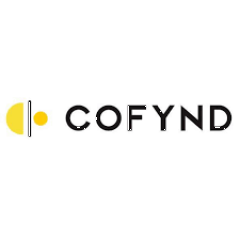 Cofynd