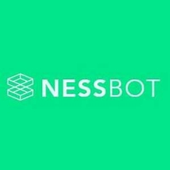 Nessbot Pvt Ltd