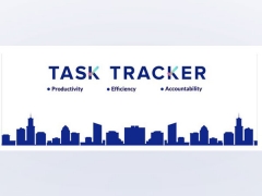 Task Tracker