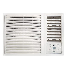 buy 0.75 ton ac