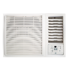 0.75 T Window Air Conditioner