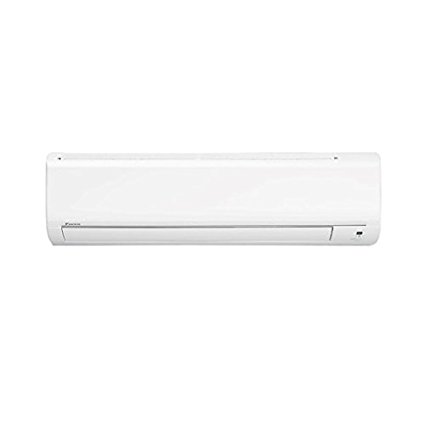 1.5 Ton Split AC