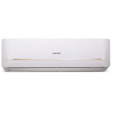 1T Split Air Conditioner