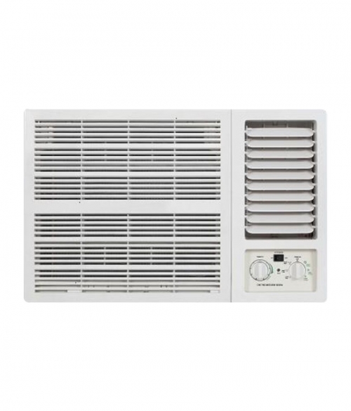 1T WIndow Air Conditioner