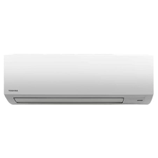 2T Split Air Conditioner