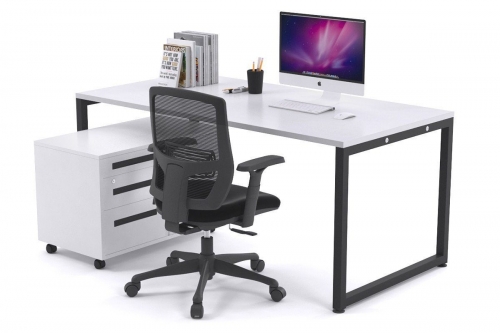 Centaurus - Computer desk