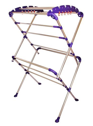 Clothes Drying Stand