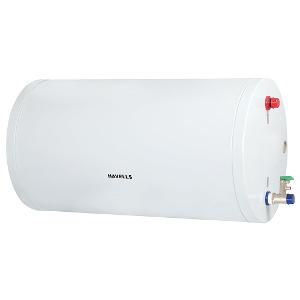 Geyser 25 L Horizontal