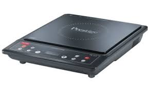 Induction Cooker