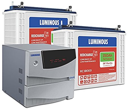 Inverter 2KVA