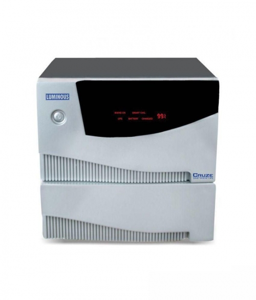 Inverter 5KVA