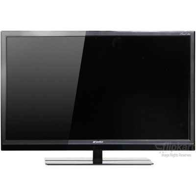 LED TV 29 Inch