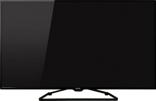 LED TV 40-42 Inch