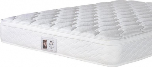 Mattress 8 inch