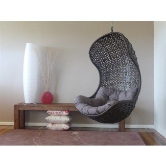 Osprey Swing Chair