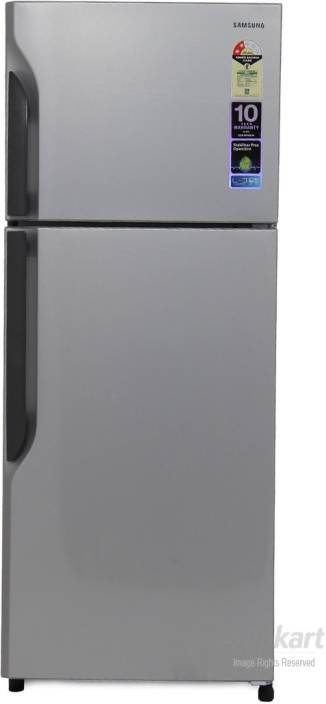 Refrigerator - 265 L
