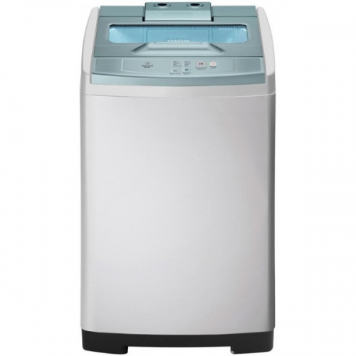 Top Loading Washing Machine 6 Kg