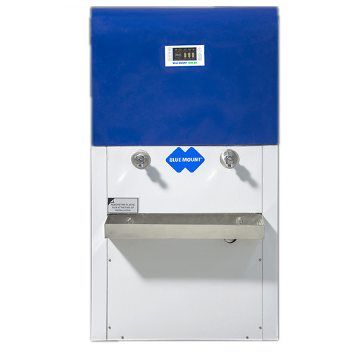 Water Cooler Industrial (250 L)