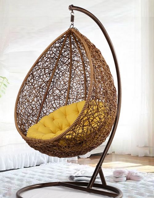 Wren Swing Chair