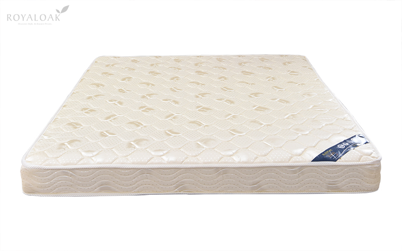 Mattress 4 inch Queen Size (6ft by 5ft)