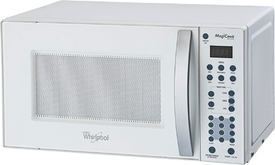 Microwave - 20 L