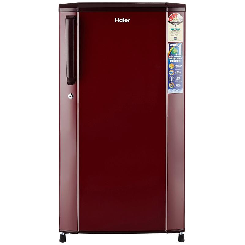 Refrigerator - 170L