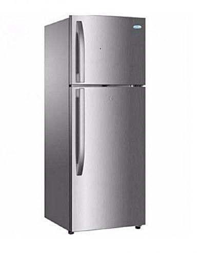 Refrigerator - 350L